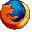 Mozilla Firefox