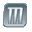 Mozilla