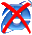 No Internet Explorer