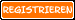 Registrieren