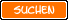 Suche